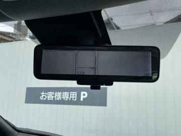 複数画像23