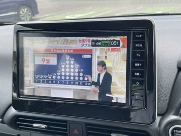 複数画像24