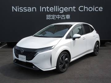 1.2 G レザーエディション 元社用車プロパイロット シートヒータ-