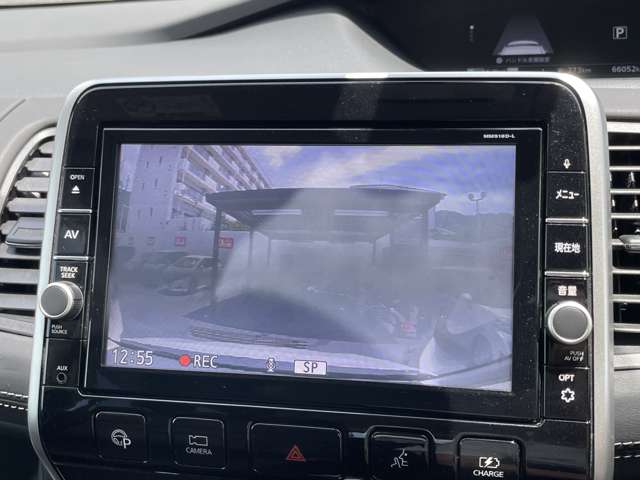 複数画像33