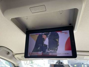 複数画像30