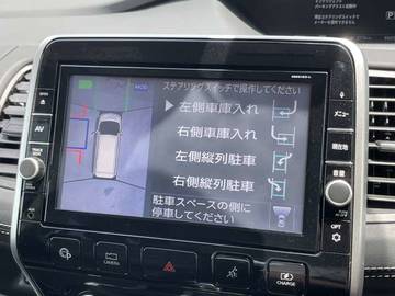 複数画像32