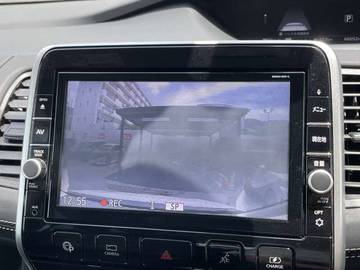 複数画像33