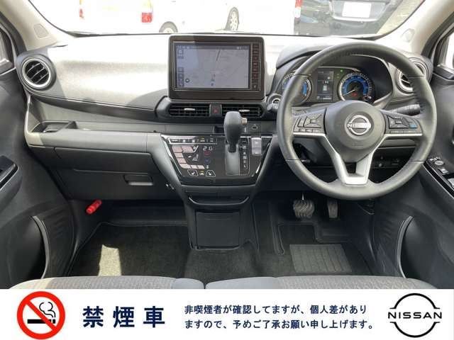 複数画像13