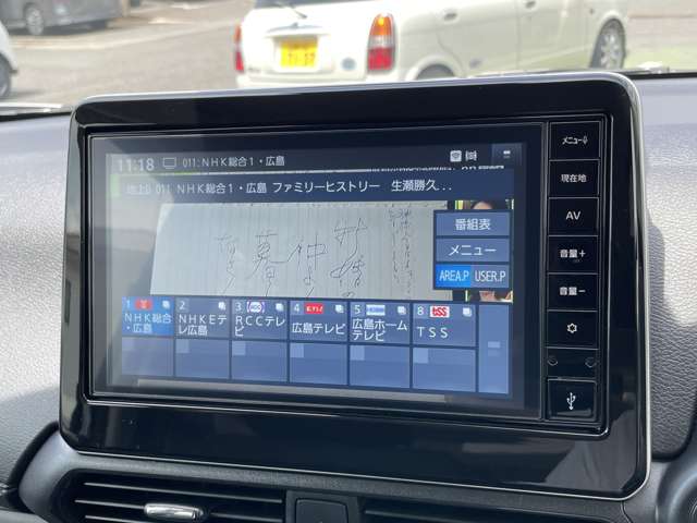 複数画像28