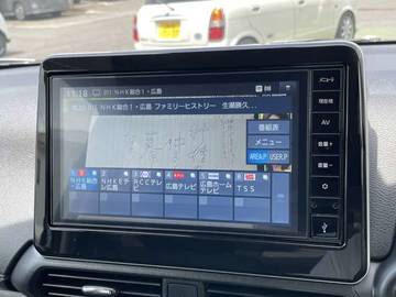 複数画像28