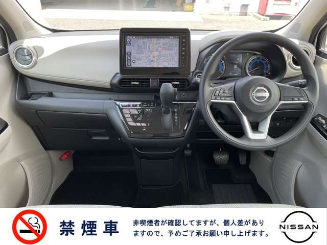 複数画像12