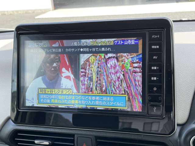 複数画像27