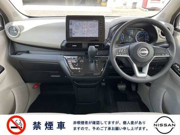 複数画像12