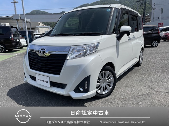 複数画像1