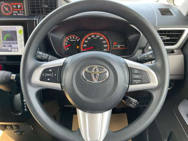 複数画像18