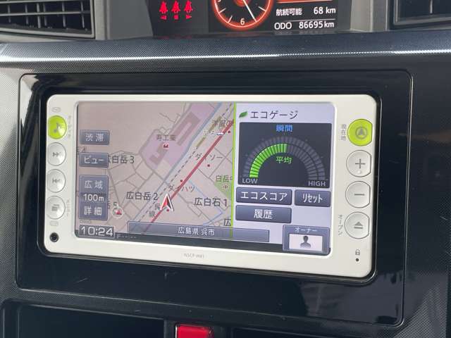 複数画像24