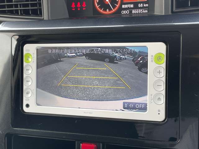 複数画像25