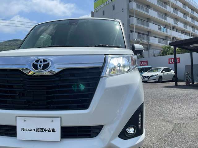 複数画像8