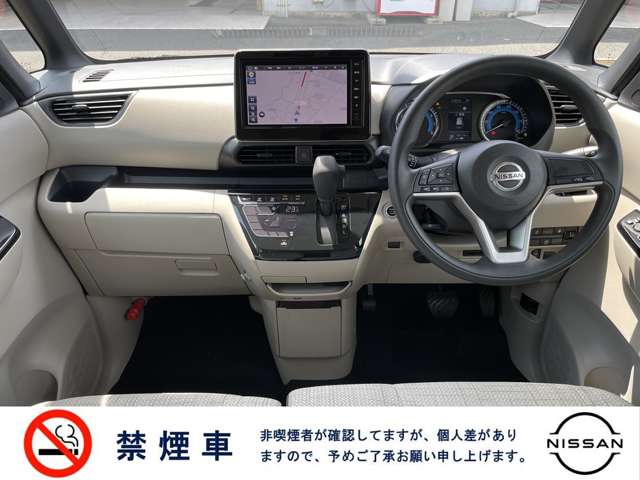 複数画像13