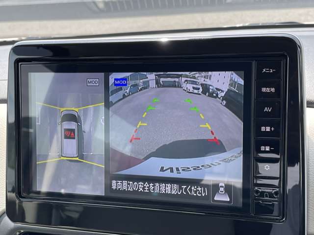 複数画像21