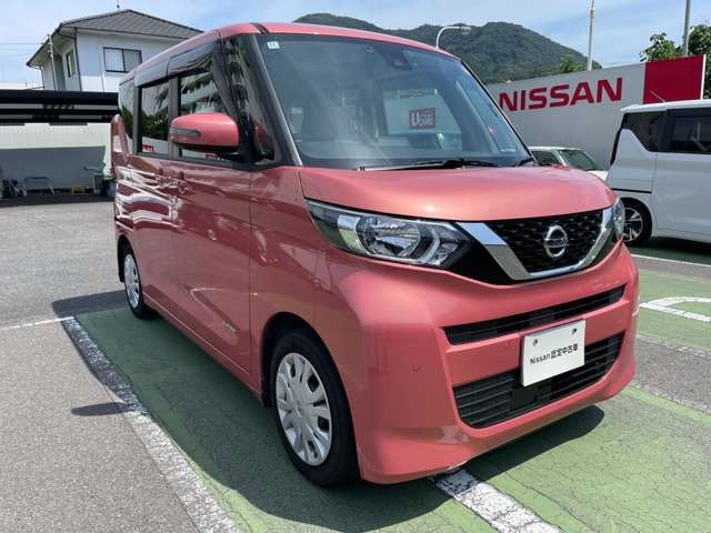複数画像5