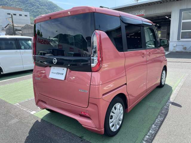 複数画像6