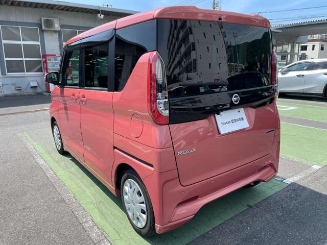 複数画像7