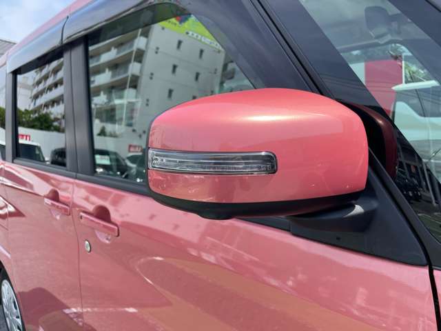 複数画像8