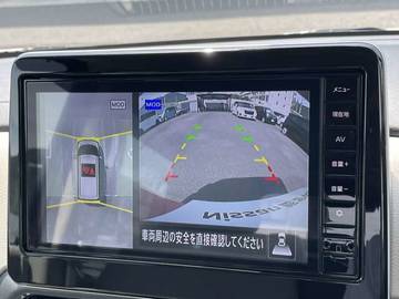 複数画像21