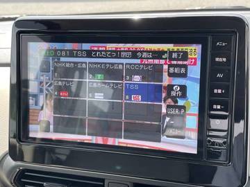 複数画像22