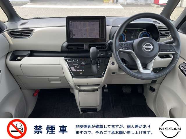 複数画像13