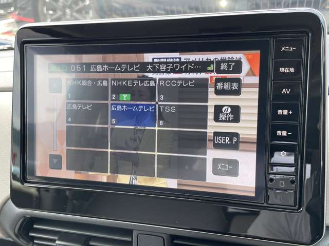 複数画像25