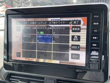 複数画像25