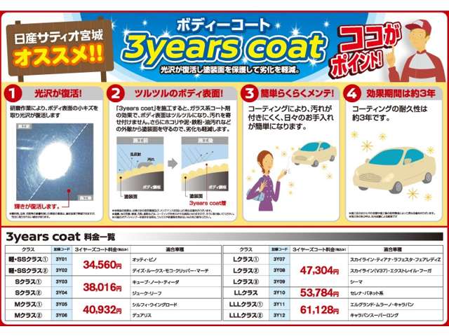 株式会社日産サティオ宮城 本社店中古車 宮城県 ティアナ 日産の在庫詳細から中古車を探す 日産公式中古車検索サイト