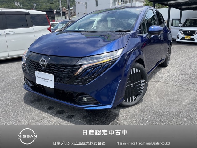 複数画像1