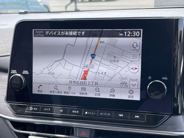 複数画像28
