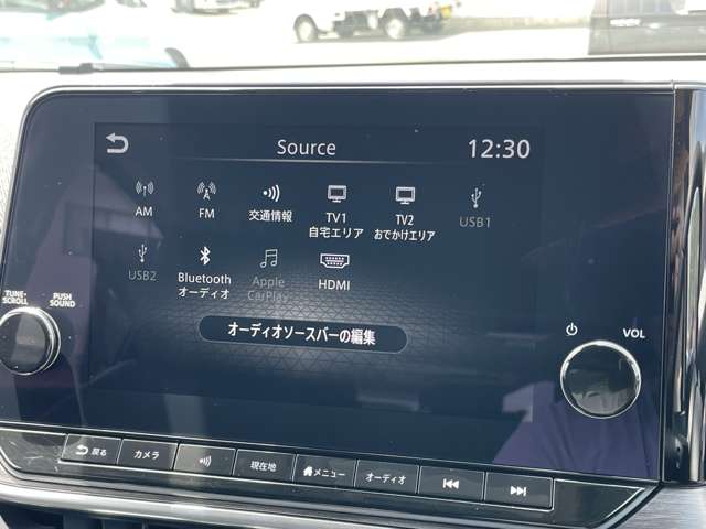 複数画像29