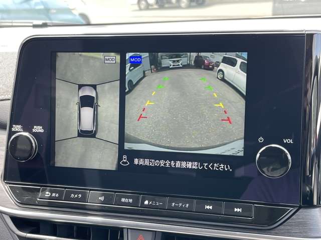 複数画像30