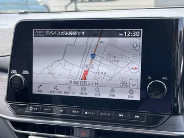 複数画像28