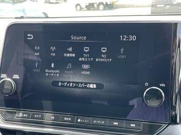 複数画像29