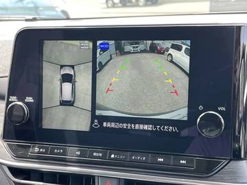 複数画像30