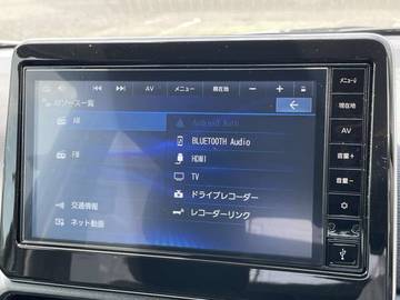 複数画像28