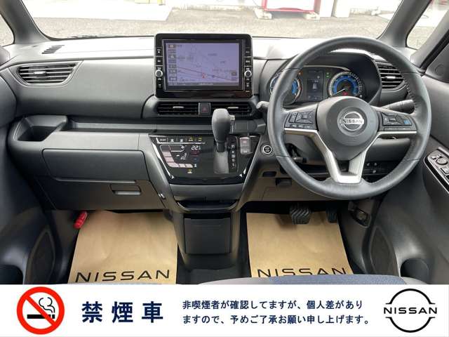 複数画像13