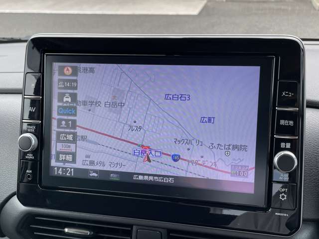 複数画像25