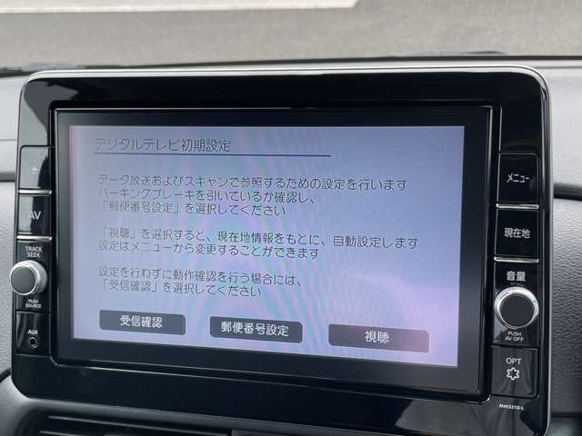 複数画像26