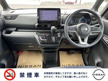 複数画像13