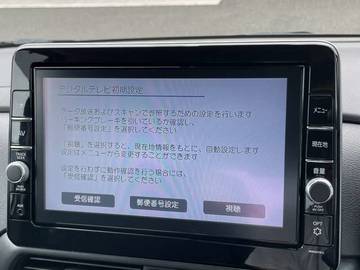 複数画像26