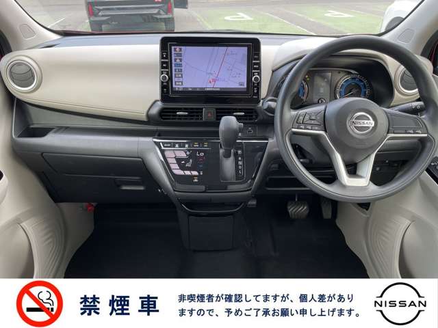 複数画像12