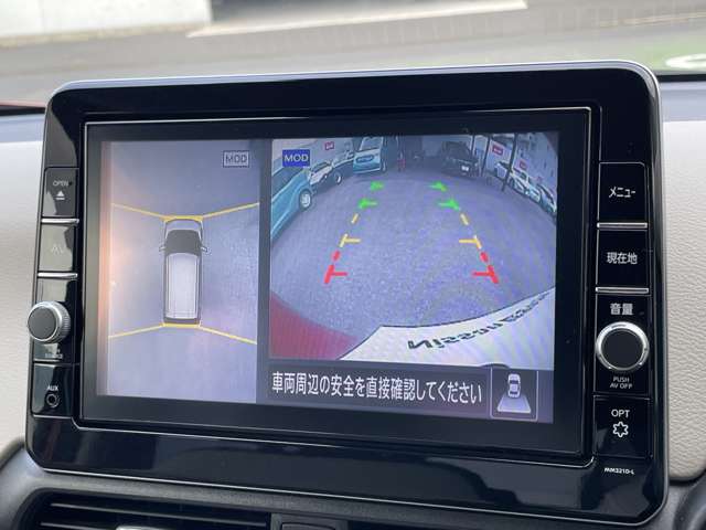複数画像23