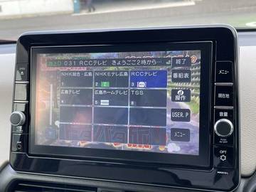 複数画像24
