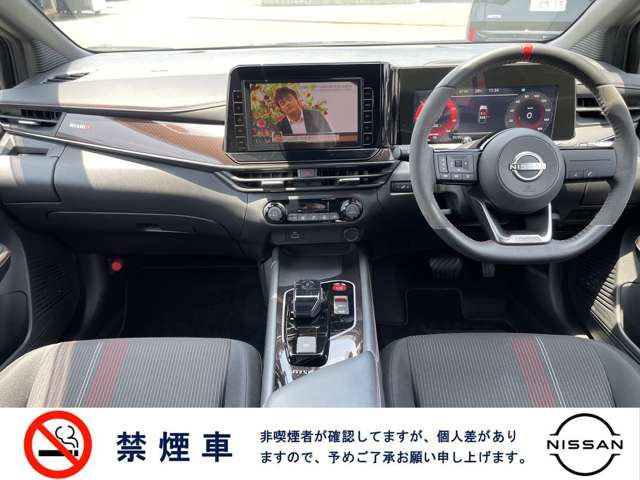 複数画像13