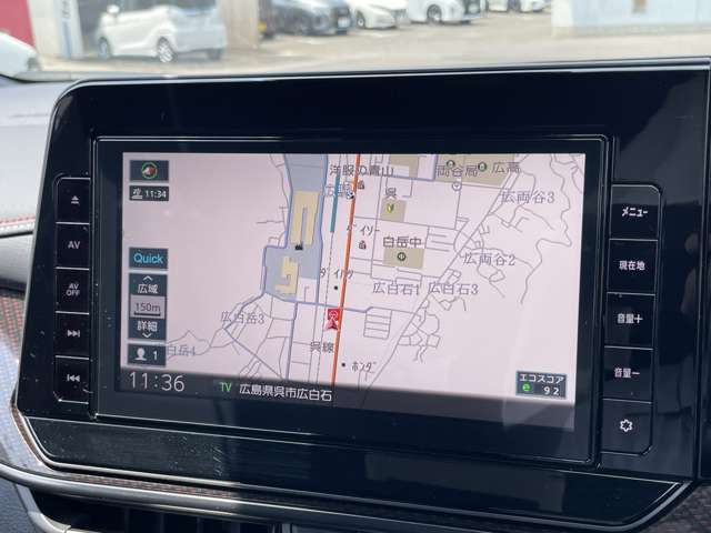 複数画像25