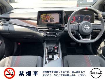 複数画像13