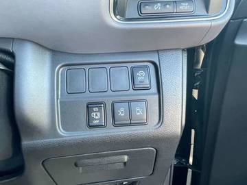複数画像43